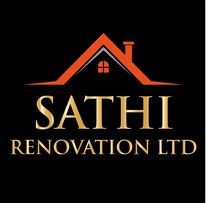 Sathi Renovation LTD